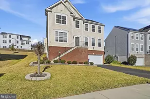 3012 Landing Eagle Ct, Woodbridge, VA 22191 - Photo 1