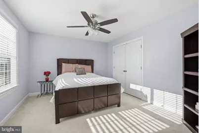 3012 Landing Eagle Court, Woodbridge, VA 22191 - Photo 18