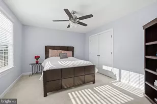 3012 Landing Eagle Ct, Woodbridge, VA 22191 - Photo 18