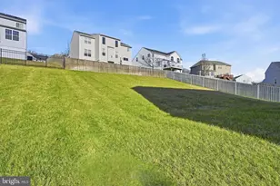 3012 Landing Eagle Ct, Woodbridge, VA 22191 - Photo 40