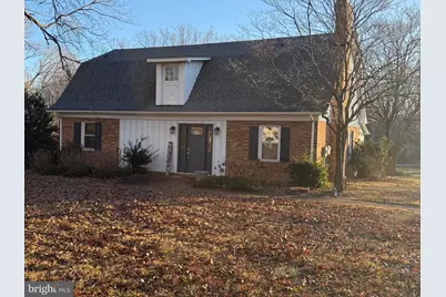 11719 Dumfries Road, Manassas, VA 20112 - Photo 1