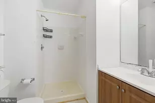 7669 Chadds Landing Way, Manassas, VA 20111 - Photo 12