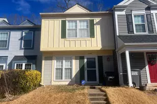 12289 Granada Way, Woodbridge, VA 22192 - Photo 1