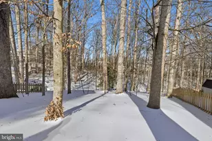 3094 Fennegan Ct, Woodbridge, VA 22192 - Photo 38