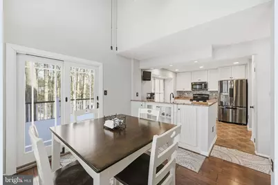 3094 Fennegan Court, Woodbridge, VA 22192 - Photo 28