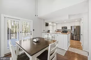 3094 Fennegan Ct, Woodbridge, VA 22192 - Photo 28