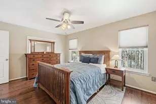 3094 Fennegan Ct, Woodbridge, VA 22192 - Photo 16