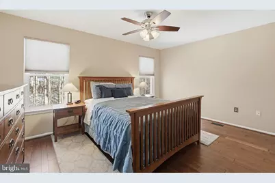 3094 Fennegan Court, Woodbridge, VA 22192 - Photo 14