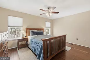 3094 Fennegan Ct, Woodbridge, VA 22192 - Photo 14