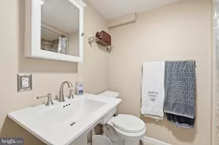 3094 Fennegan Ct, Woodbridge, VA 22192 - Photo 34