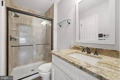 3094 Fennegan Court, Woodbridge, VA 22192 - Photo 6