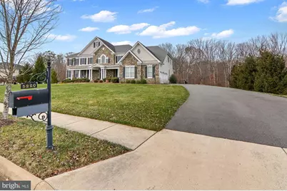 5220 Bonnie Brae Farm Drive, Haymarket, VA 20169 - Photo 2