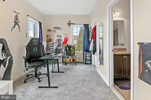 5220 Bonnie Brae Farm Dr, Haymarket, VA 20169 - Photo 42