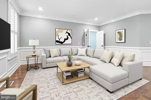 5220 Bonnie Brae Farm Dr, Haymarket, VA 20169 - Photo 32