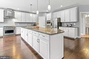 5220 Bonnie Brae Farm Dr, Haymarket, VA 20169 - Photo 26