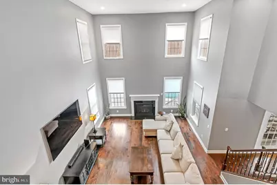 5220 Bonnie Brae Farm Drive, Haymarket, VA 20169 - Photo 34