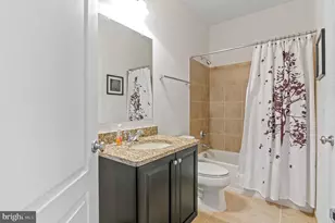 5220 Bonnie Brae Farm Dr, Haymarket, VA 20169 - Photo 48