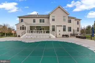 5220 Bonnie Brae Farm Dr, Haymarket, VA 20169 - Photo 80