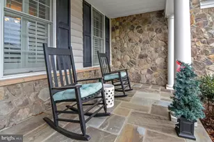 5220 Bonnie Brae Farm Dr, Haymarket, VA 20169 - Photo 4