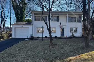 4807 Kellogg Dr, Woodbridge, VA 22193 - Photo 1