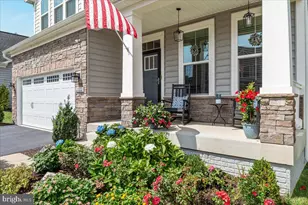 12222 Cranford Dr, Woodbridge, VA 22192 - Photo 2