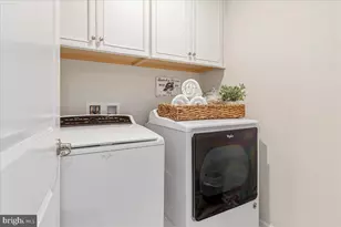 12222 Cranford Dr, Woodbridge, VA 22192 - Photo 24