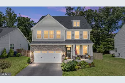 12222 Cranford Drive, Woodbridge, VA 22192 - Photo 54