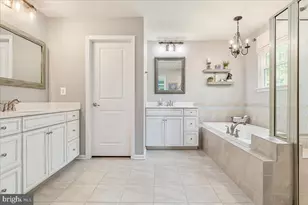 12222 Cranford Dr, Woodbridge, VA 22192 - Photo 20