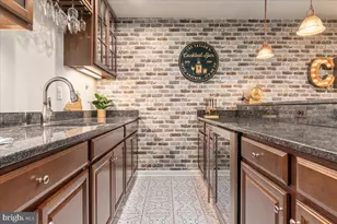 12222 Cranford Dr, Woodbridge, VA 22192 - Photo 34