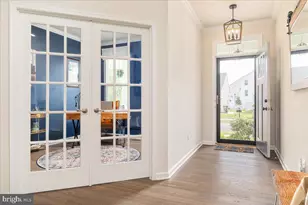 12222 Cranford Dr, Woodbridge, VA 22192 - Photo 12