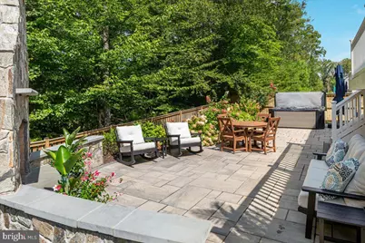 12222 Cranford Drive, Woodbridge, VA 22192 - Photo 44