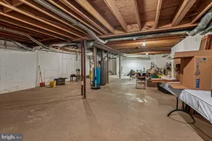 13888 Covantry Ln, Gainesville, VA 20155 - Photo 36