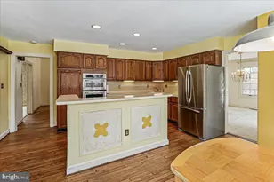 13888 Covantry Ln, Gainesville, VA 20155 - Photo 16