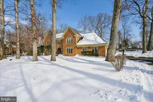 13888 Covantry Ln, Gainesville, VA 20155 - Photo 4