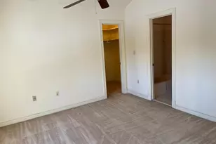 13888 Covantry Ln, Gainesville, VA 20155 - Photo 30