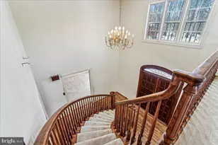 13888 Covantry Ln, Gainesville, VA 20155 - Photo 24