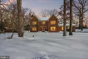 13888 Covantry Ln, Gainesville, VA 20155 - Photo 2