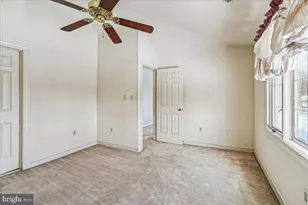 13888 Covantry Ln, Gainesville, VA 20155 - Photo 28