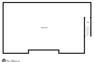 13888 Covantry Ln, Gainesville, VA 20155 - Photo 40