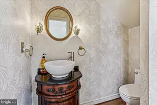 13888 Covantry Ln, Gainesville, VA 20155 - Photo 20