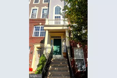 15831 John Diskin Circle, Woodbridge, VA 22191 - Photo 1