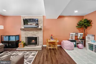 5570 Rowser Dr, Woodbridge, VA 22193 - Photo 22