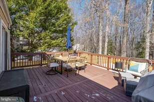 5570 Rowser Dr, Woodbridge, VA 22193 - Photo 32