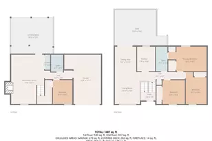 5570 Rowser Dr, Woodbridge, VA 22193 - Photo 44