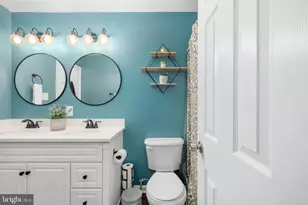 5570 Rowser Dr, Woodbridge, VA 22193 - Photo 20