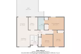 5570 Rowser Dr, Woodbridge, VA 22193 - Photo 46