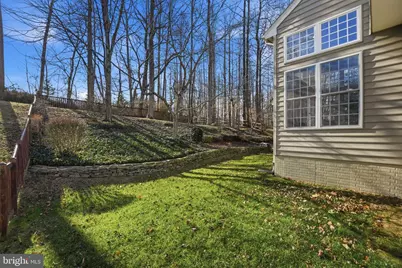 13020 Pilgrims Inn Drive, Woodbridge, VA 22193 - Photo 54