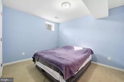 13020 Pilgrims Inn Drive, Woodbridge, VA 22193 - Photo 48