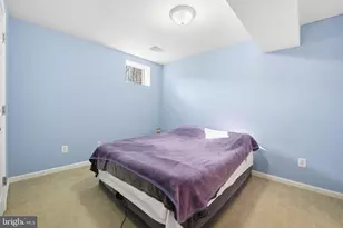 13020 Pilgrims Inn Dr, Woodbridge, VA 22193 - Photo 48