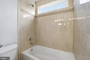 13020 Pilgrims Inn Dr, Woodbridge, VA 22193 - Photo 30